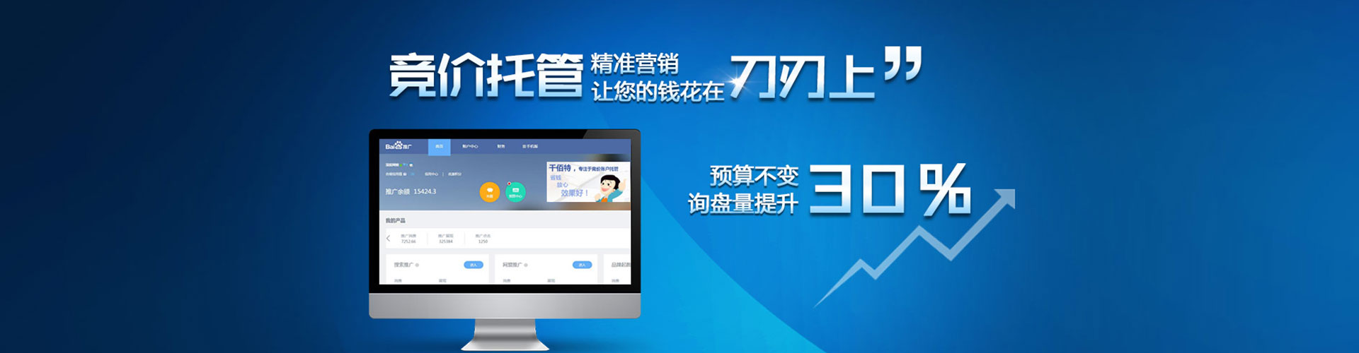 杨陵sem竞价